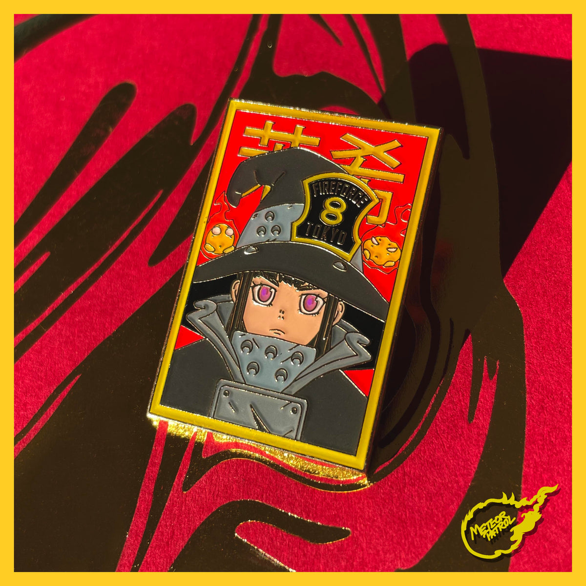 Maki JJK-1-050 Maki Zenin | Union Arena TCG Wiki | Fandom