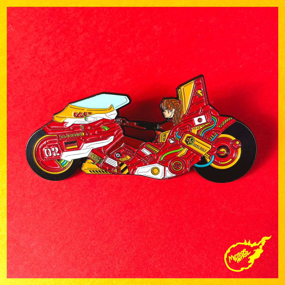 Asukira_1200x1200.jpg?v=1658582089