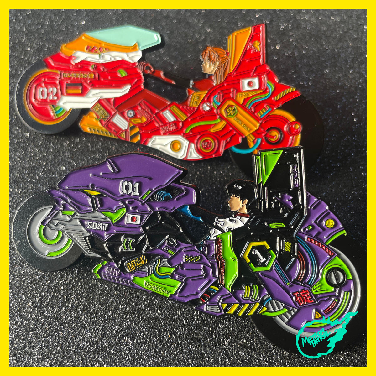 Shinji3_1200x1200.jpg?v=1712660025