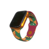 Giyuu Apple Watch Band!