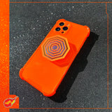 Evangelion A.T. Field Phone Grip / Holder