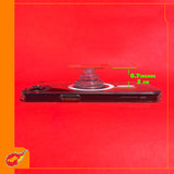 Evangelion A.T. Field Phone Grip / Holder