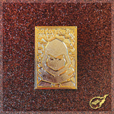 Moon Knight Enamel Pin!