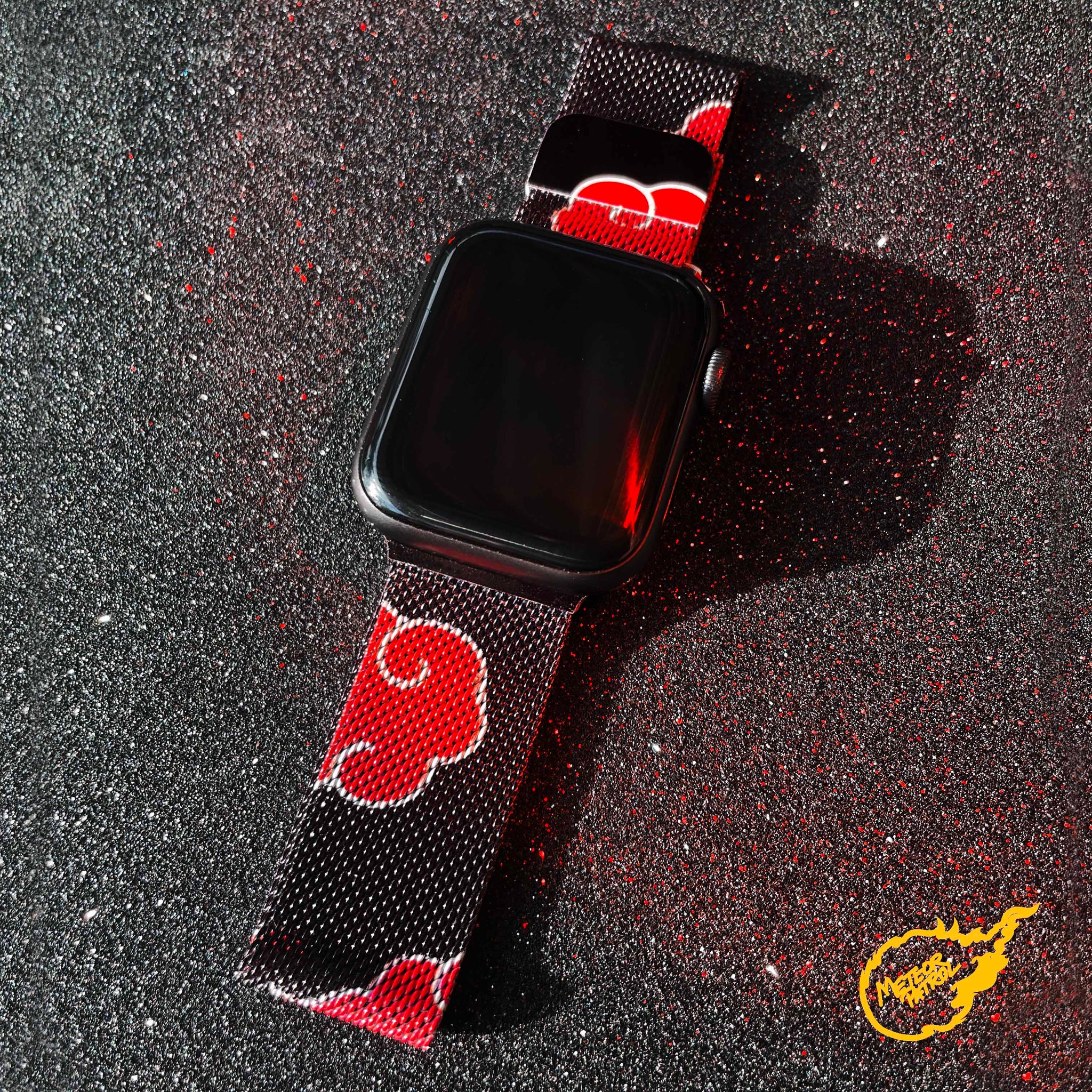 Apple - Akki AKEZ ZX Electric Bike