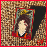 Yoriichi Pin!