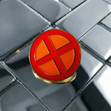 X-Men Enamel Pin!
