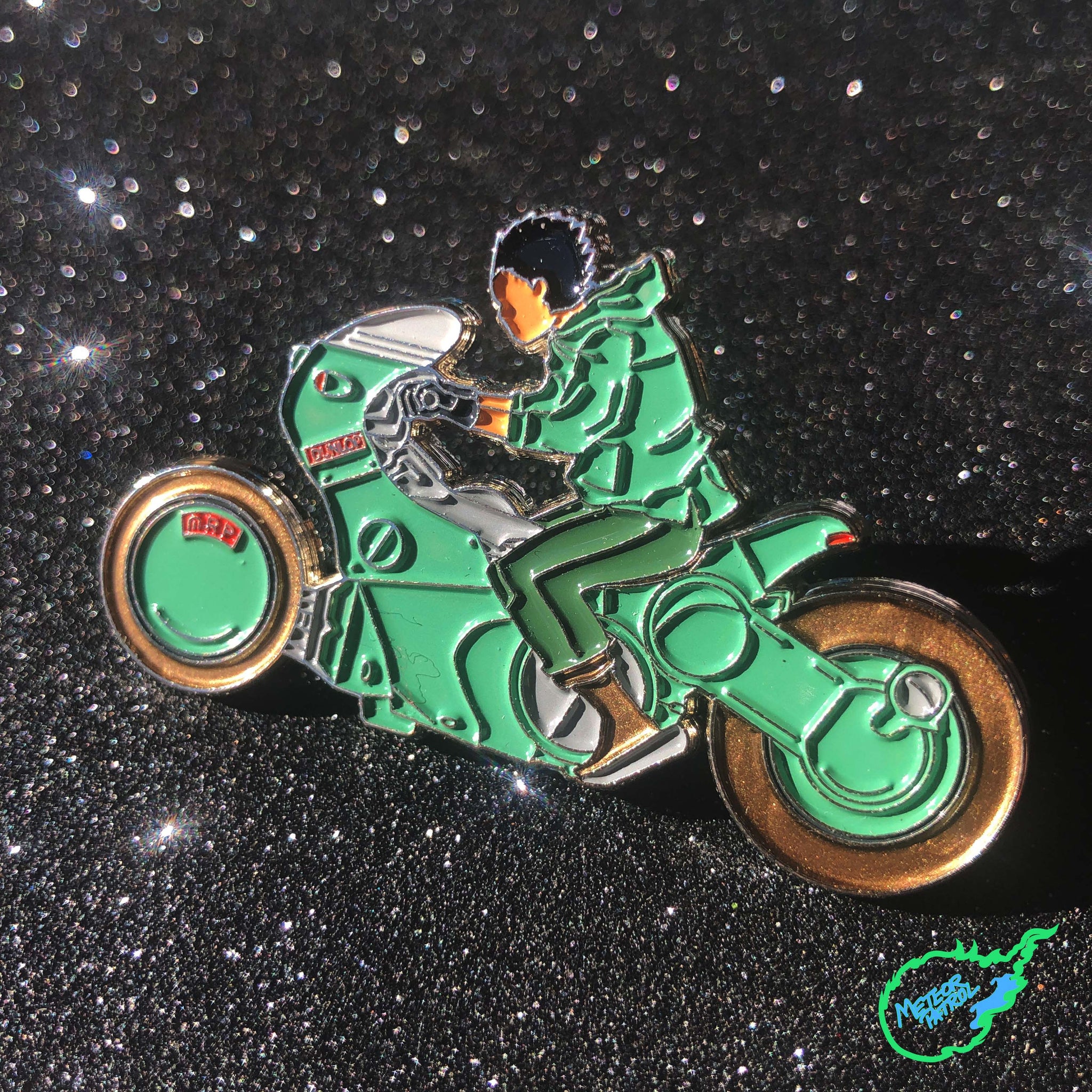 Akira tetsuo motorcycle hotsell